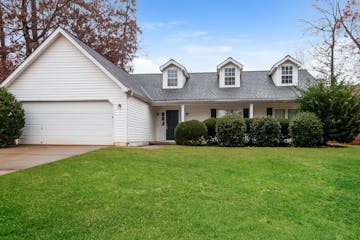 1442 Starling Ct Hampton, GA 30228